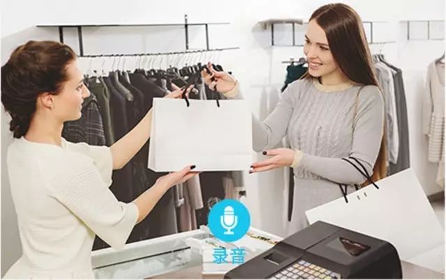 如何设置和使用TP-LINK IPC45AW 3K智能云台摄像头?_tplink云台无线摄像头_tp云台无线网络摄像头