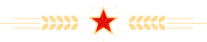 传播文化的力量_文化传播力定义_TPTP游戏与文化传播:影响力的双面性