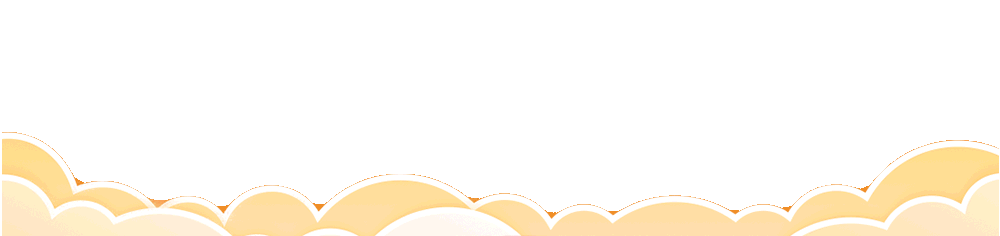 传播文化的力量_文化传播力定义_TPTP游戏与文化传播:影响力的双面性