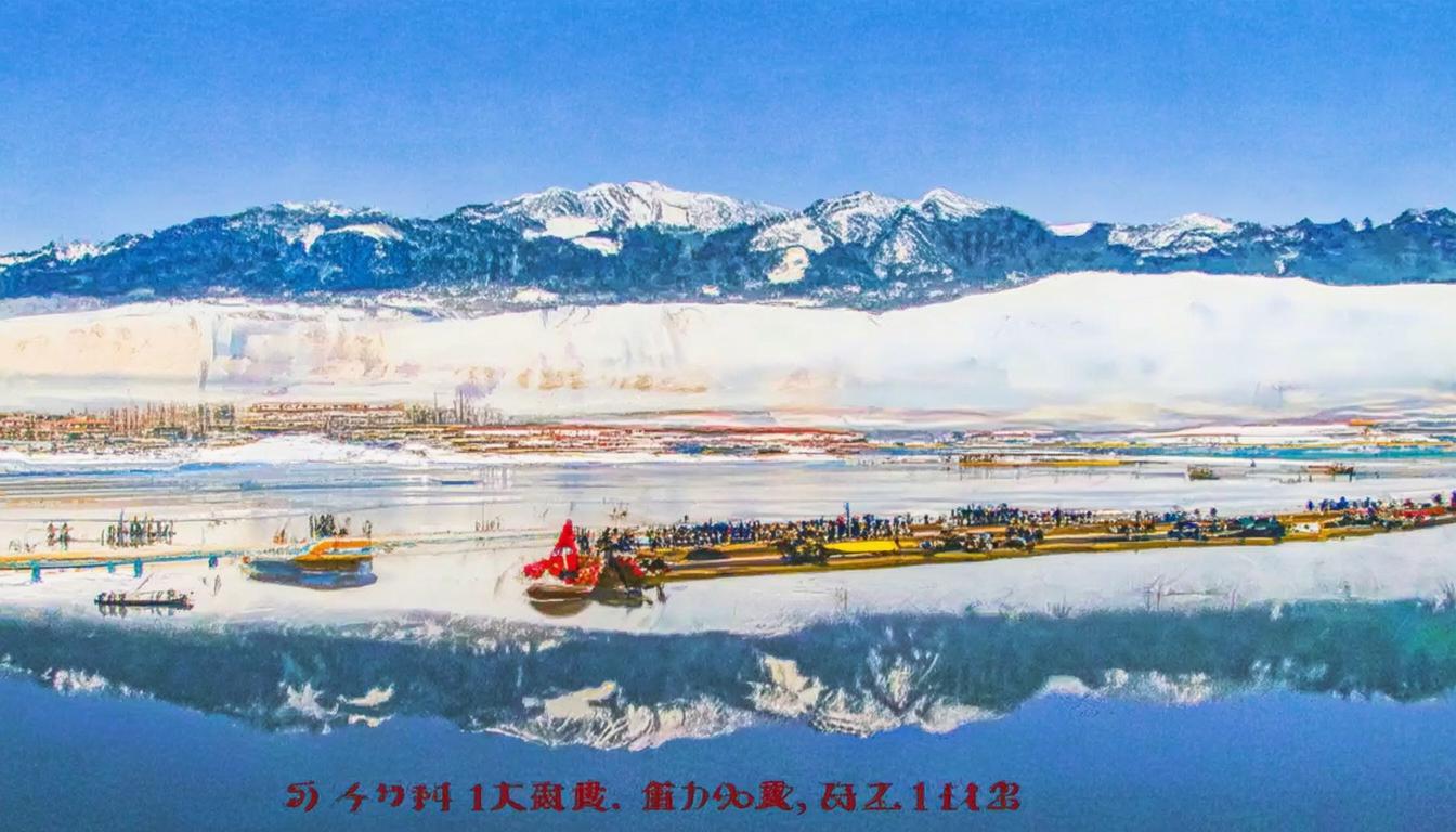 TokenPocket官网获取数字资产要点：辨官网、保安全防泄密