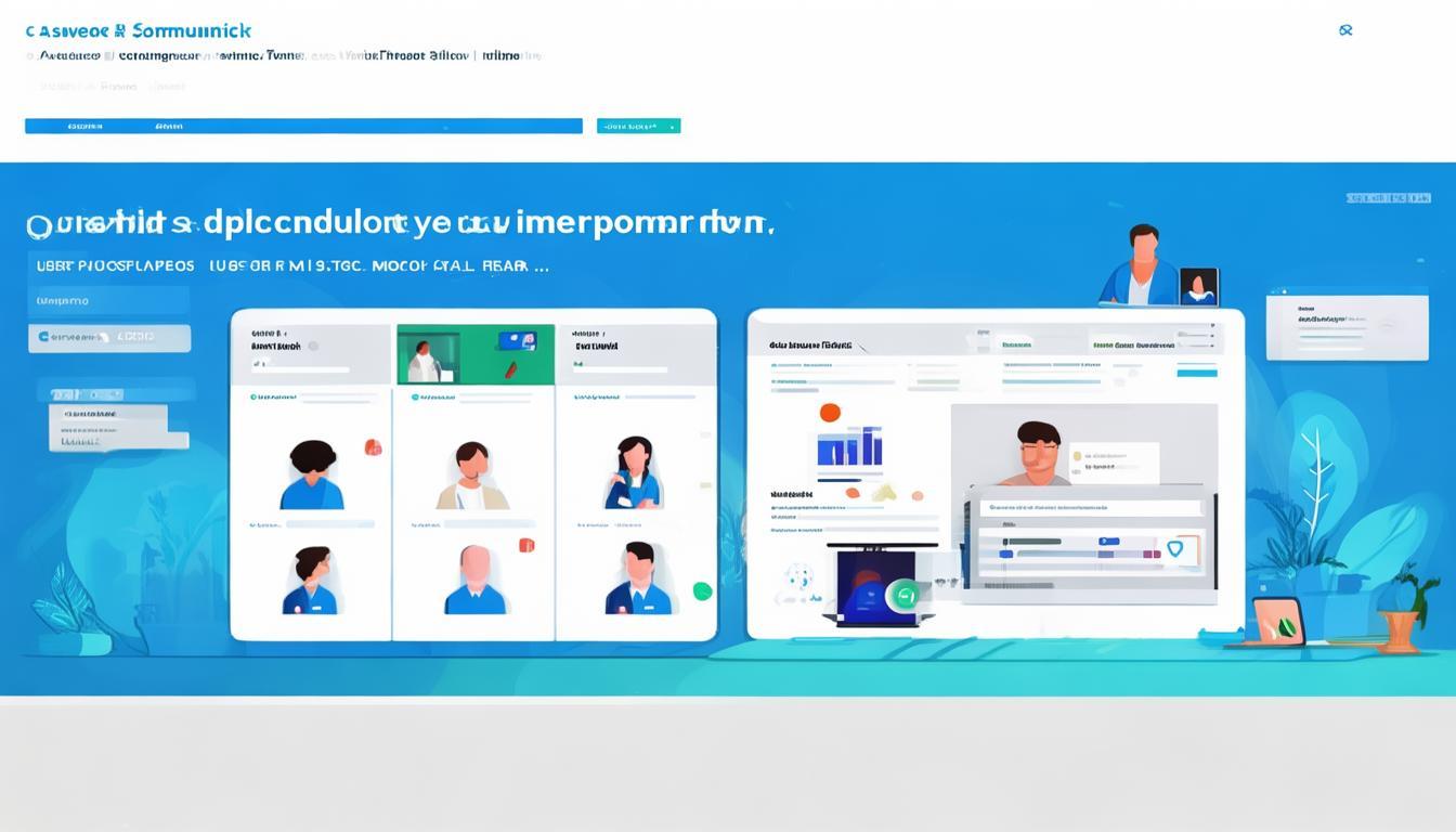 钱包官方下载_钱包官方网站_TP钱包官网的下载社区与用户支持