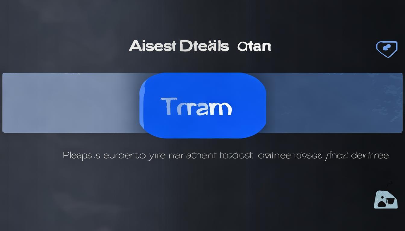 如何利用tpwallet官方版的实时交易功能完成快速资金转移?_什么是实时转出_实时转款