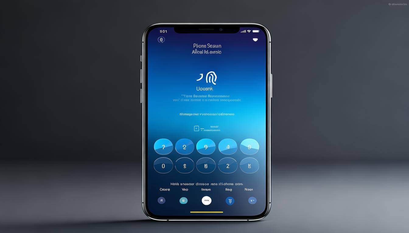 TokenPocket钱包使用指南：安装、建钱包及交易转账全流程