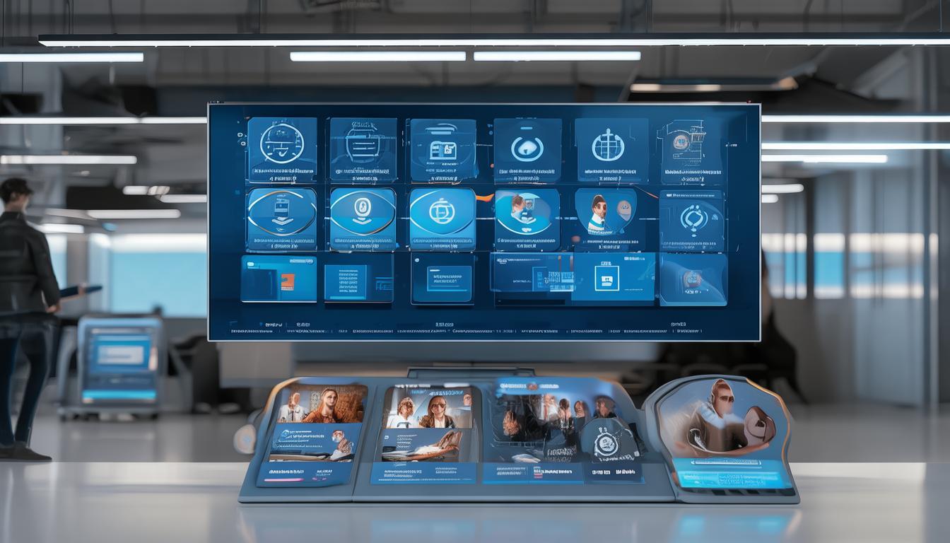 获取TP钱包官方正版下载社区援助的重要性及正确方法