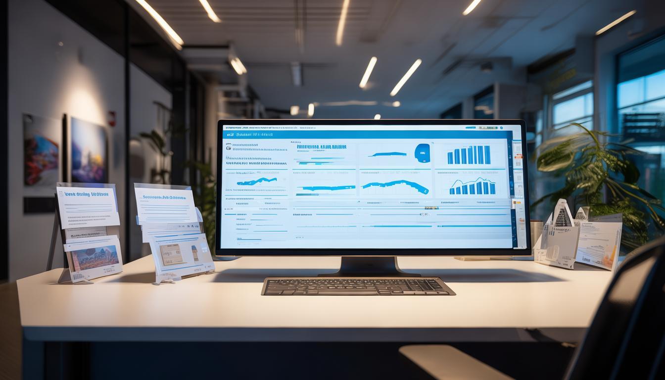 钱包管理平台登录页面_钱包app官网_如何在TP钱包官网(tpwallet.io)中实现个人资产的长期稳定增值?