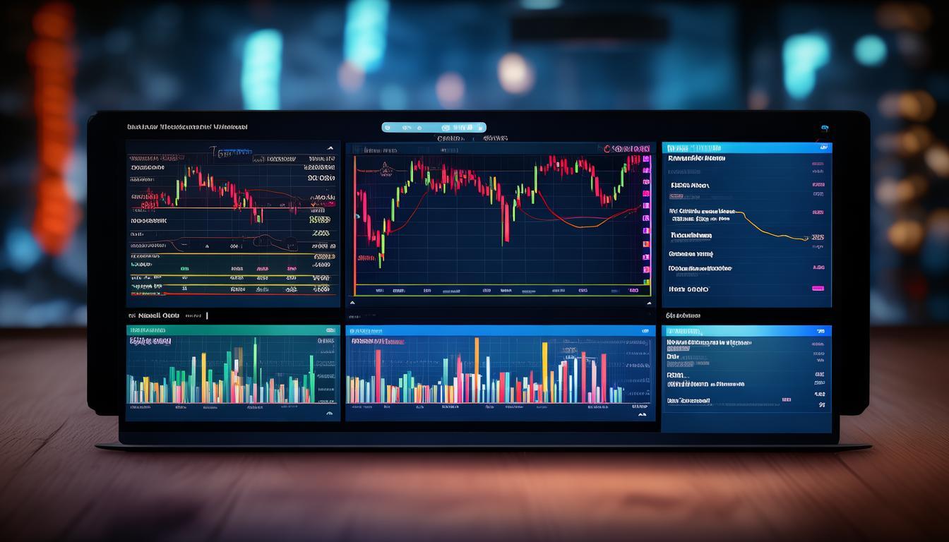 数字化时代，如何下载tp官网最新版本并保障交易高效？