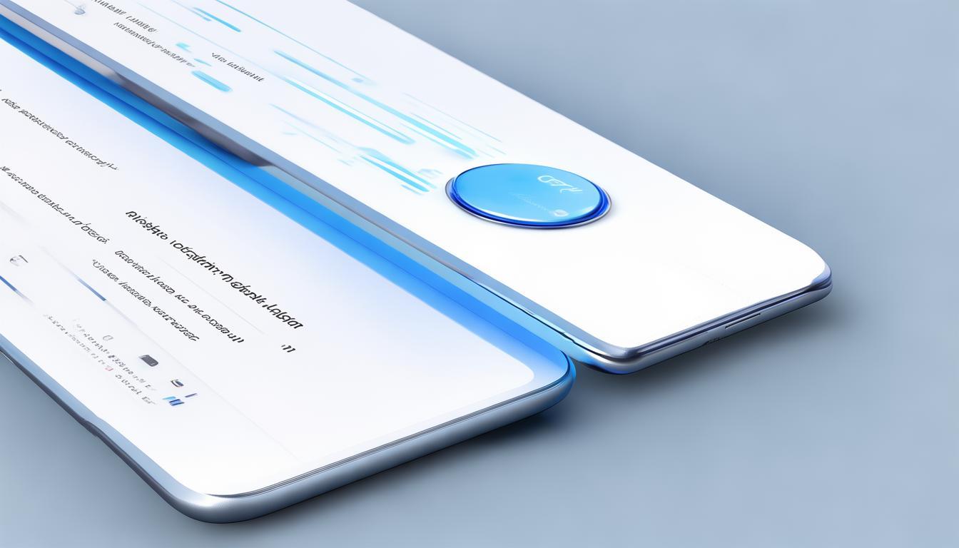 投身DeFi投资必备TokenPocket，官网下载及注册登录门道多