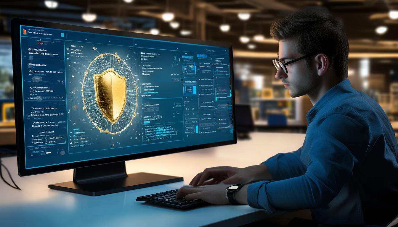 便利性需求_便利性需求的概念_tp官方网址下载的最新功能，如何确保用户在交易中的便利性与安全性？