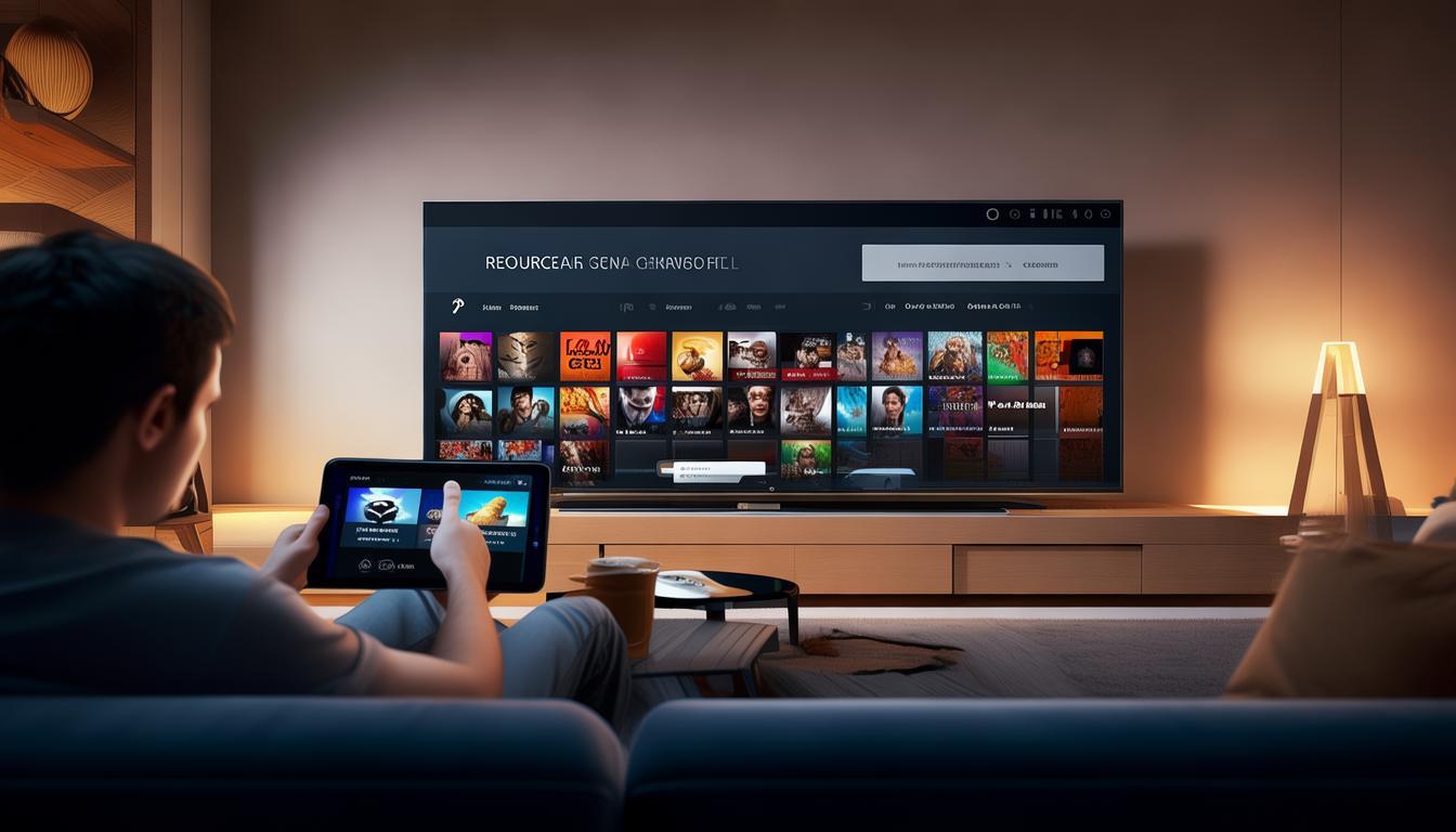 用户总结:tp官方正版下载安装后对日常操作的影响。_操作平台_操作软件下载