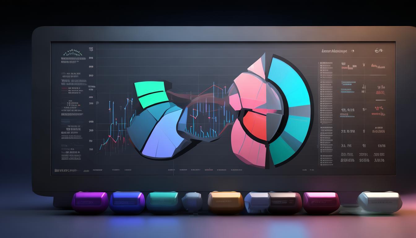 TP最新版本亮点多！新增实用功能，界面性能双优化