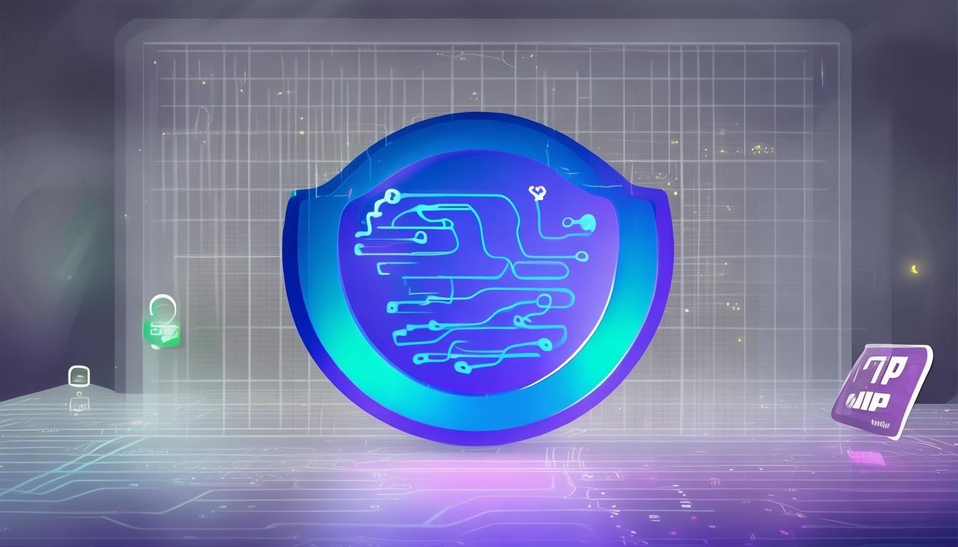 TP钱包官方网站应用程序隐私保护举措，守护用户资料安全