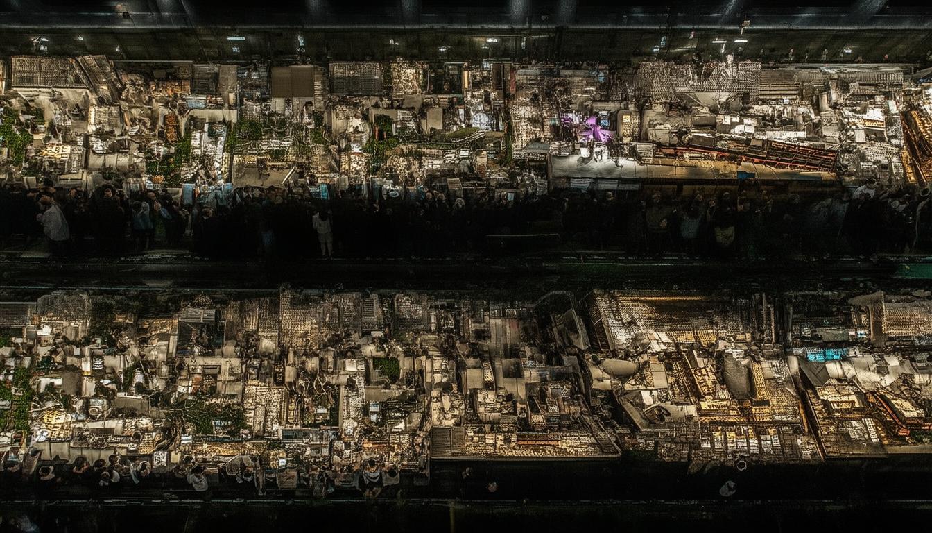 财务软件智能化_用户秘笈:如何通过tp正版软件实现财务的智能管理?_智能财务教程