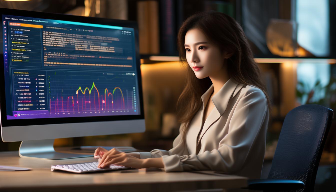 tp官方下载安卓最新版本2025的使用案例分析,成功投资者经验分享!_tp官方下载安卓最新版本2025的使用案例分析,成功投资者经验分享!_tp官方下载安卓最新版本2025的使用案例分析,成功投资者经验分享!