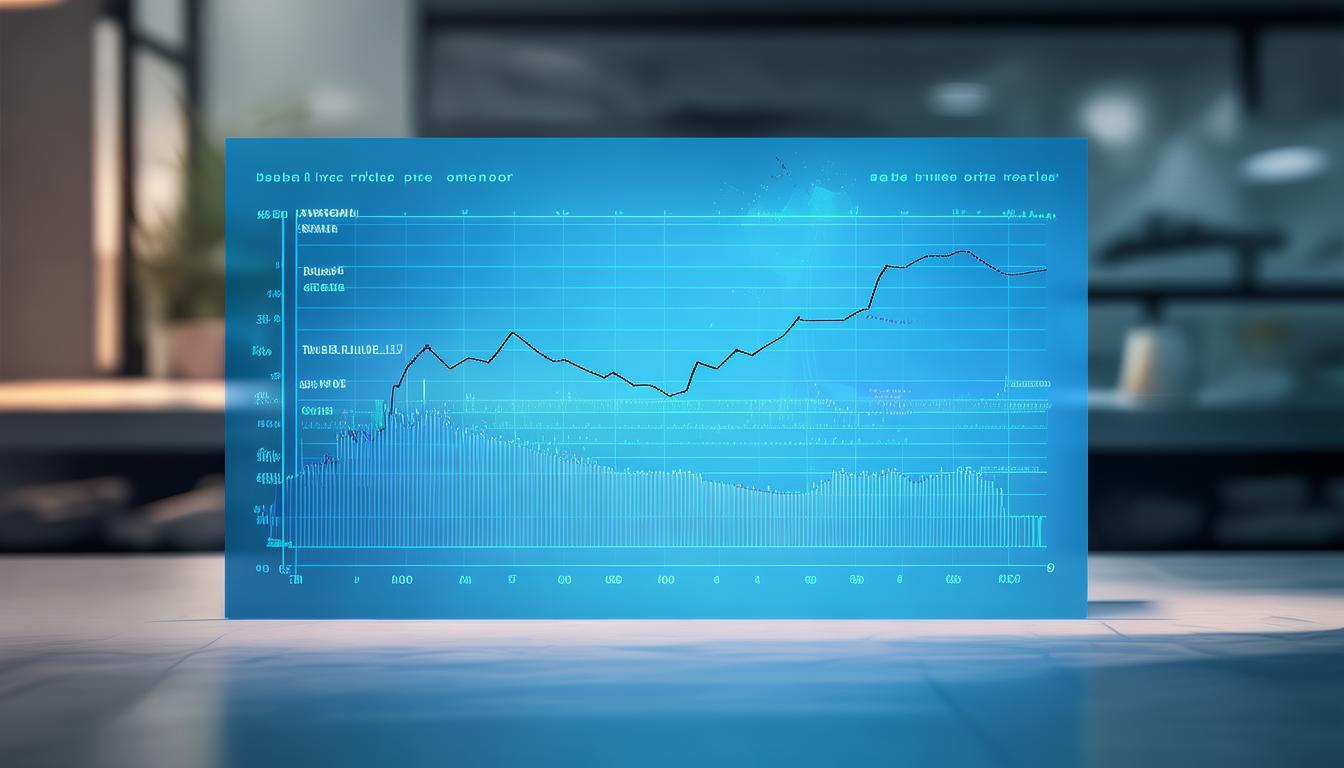 如何在tpWallet官网下载中追踪资产动态,确保合理配置?_国联资产官网_锐懿资产官网