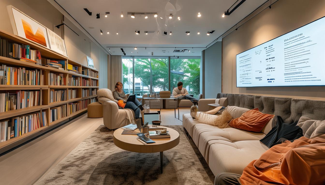 TP钱包官方下载优势多！加密存储、交易管理超便捷