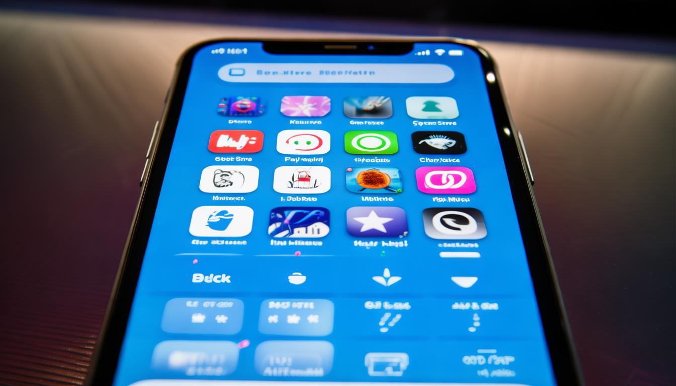 安全下载TP钱包APP的关键步骤，你知道吗？