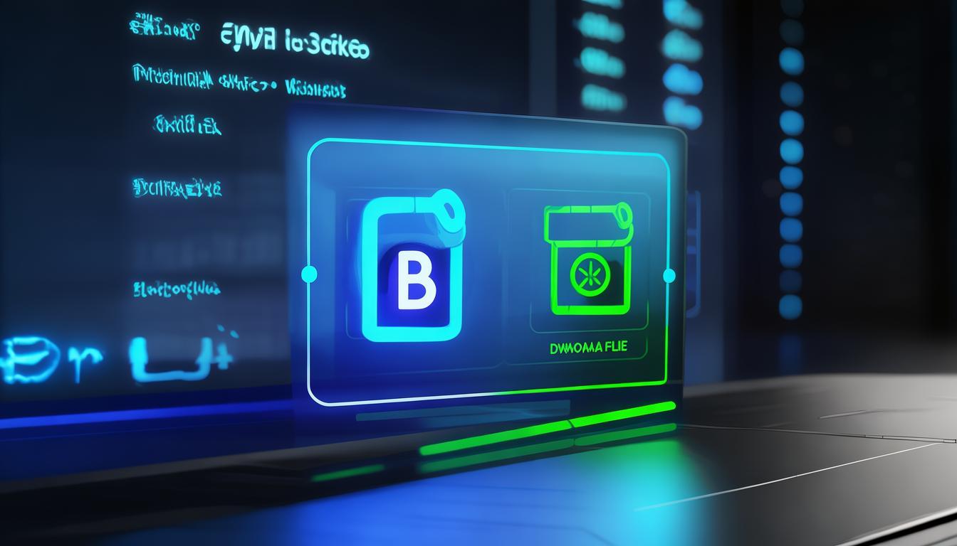 TokenPocket钱包下载安全性剖析，关乎数字资产与信息安全