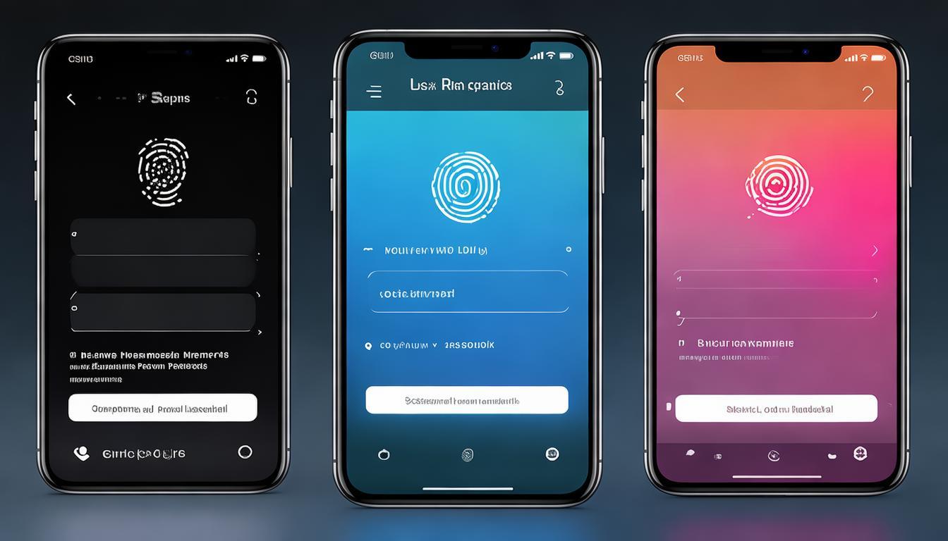 TokenPocket新版与旧版功能体验大不同，这些差异值得探讨