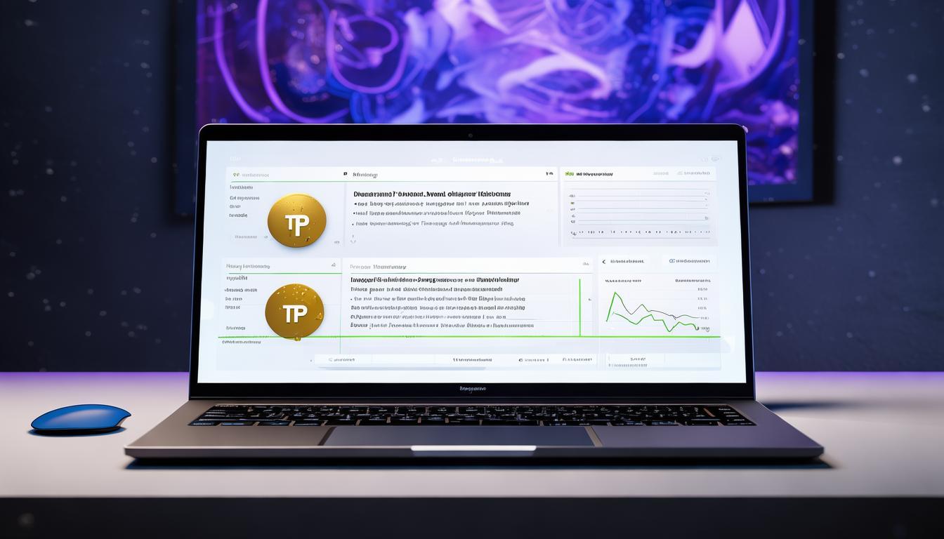 TP钱包APP助力DeFi活动，详细参与步骤你知道吗？