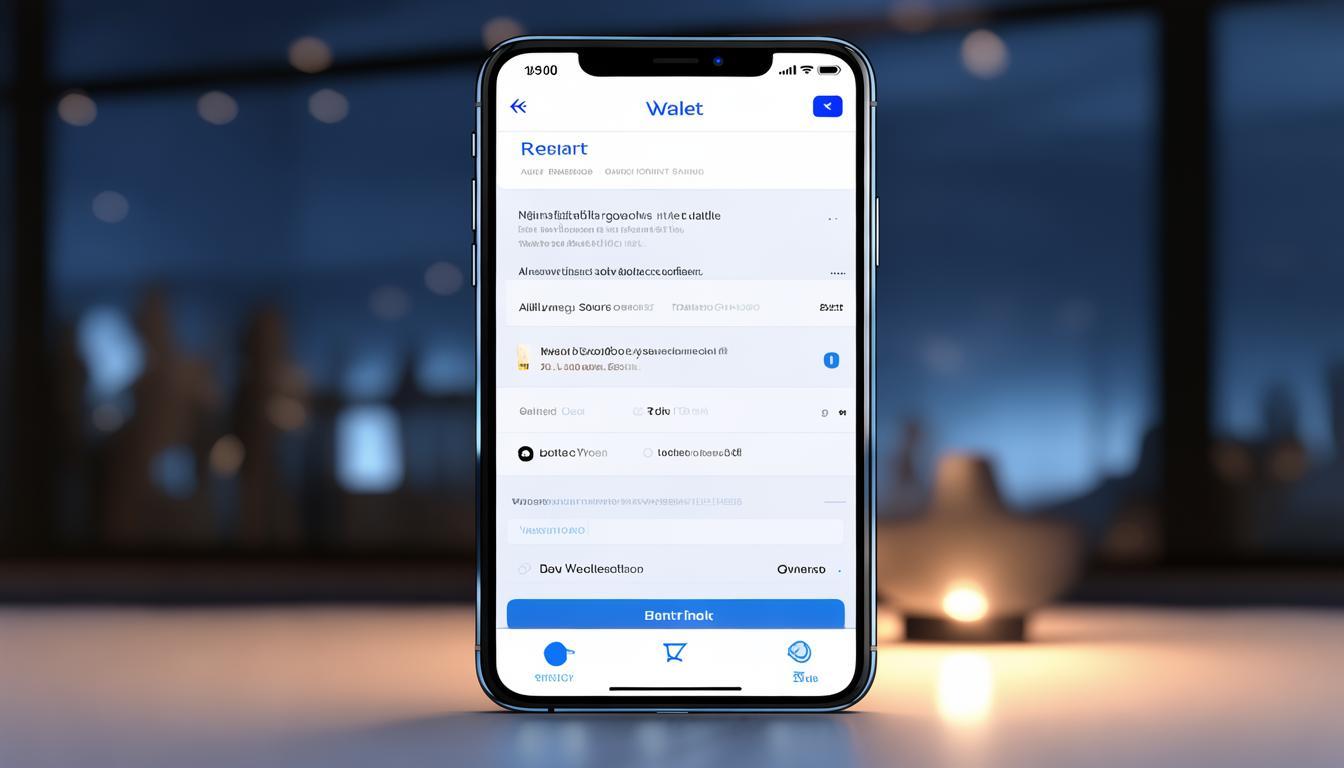 安全下载正版TP钱包的正确方法，这些要点需掌握