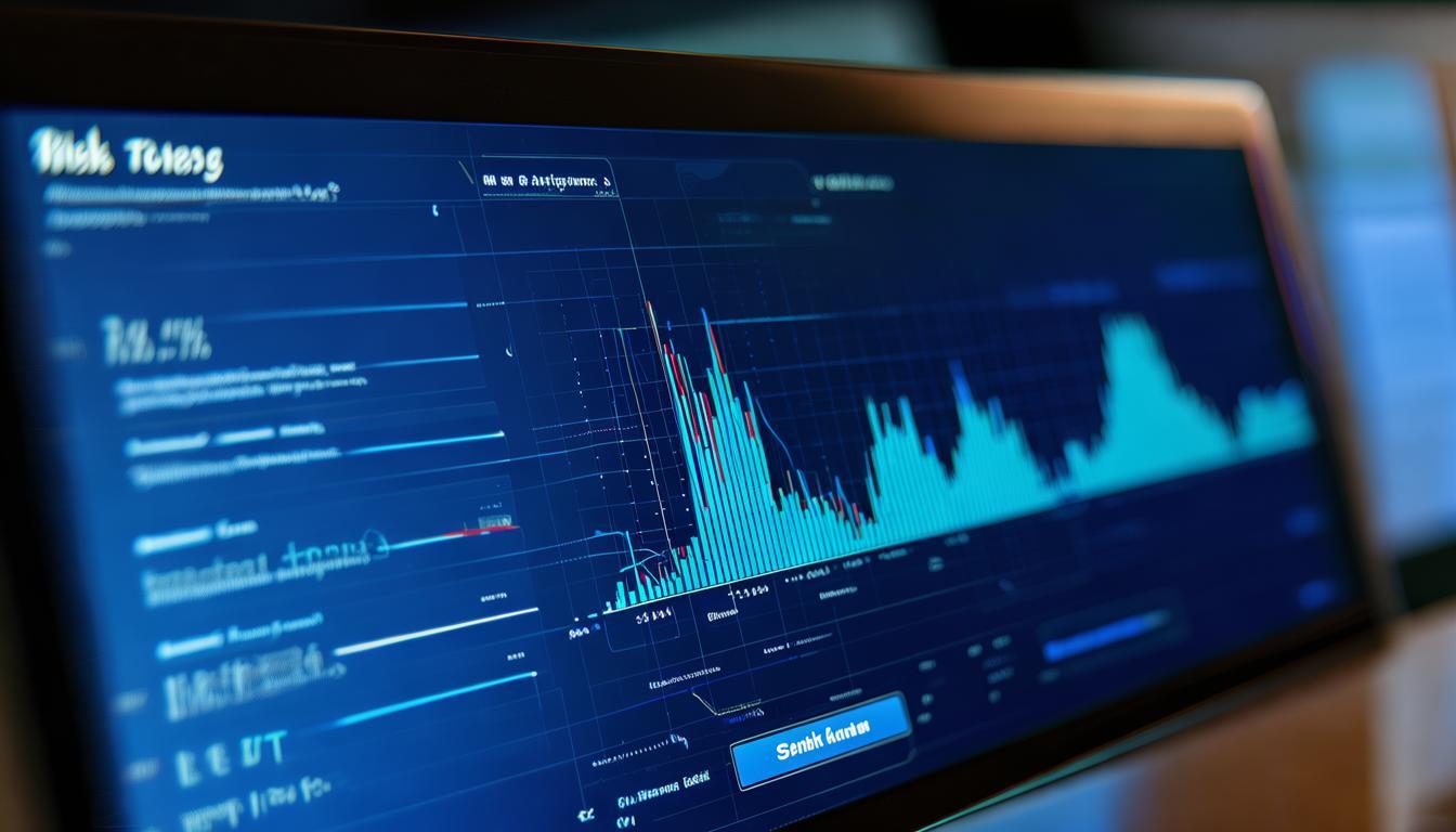 TPWallet官方版快速设置指南：优化资产配置与保障账户安全