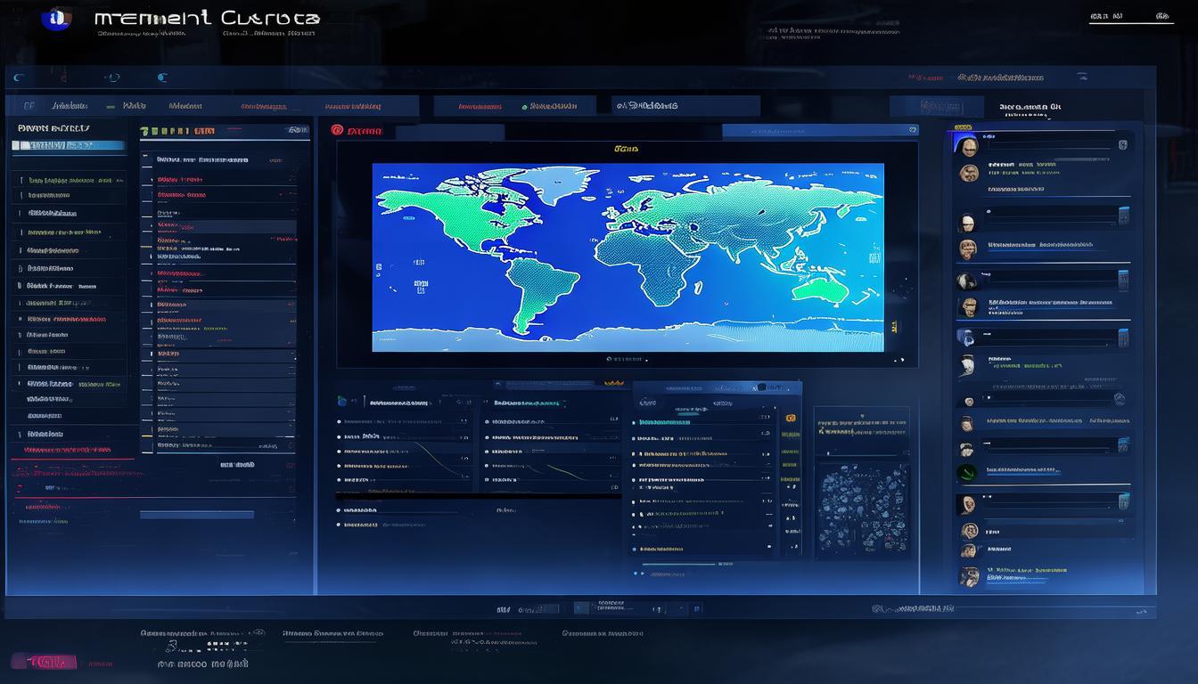 下载易易_易玩app官方下载安装_tp官方正版下载安装的易用性,你将如何利用它来投资?