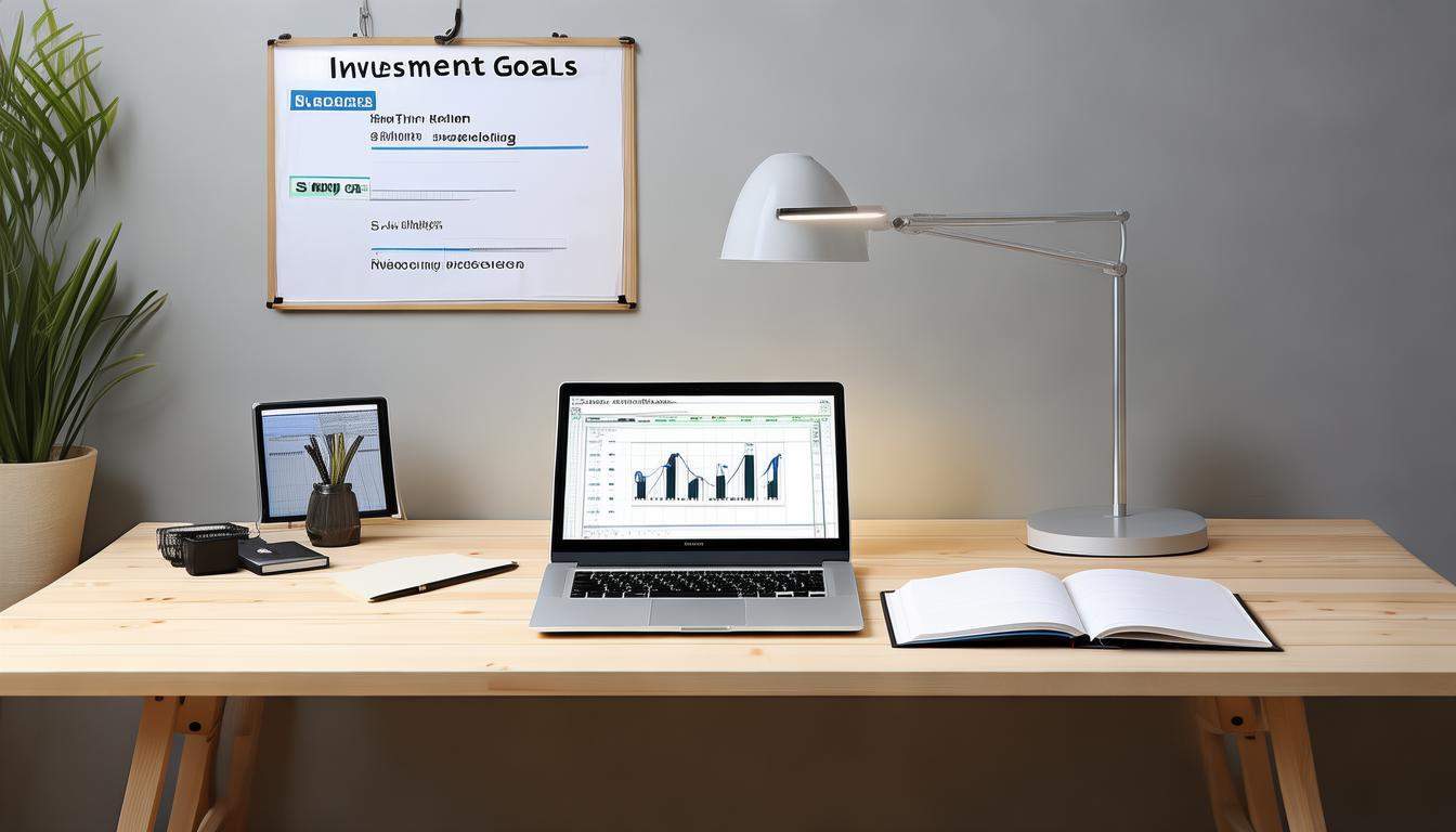 TP钱包官方版优化投资方案，关注核心环节实现资产增值