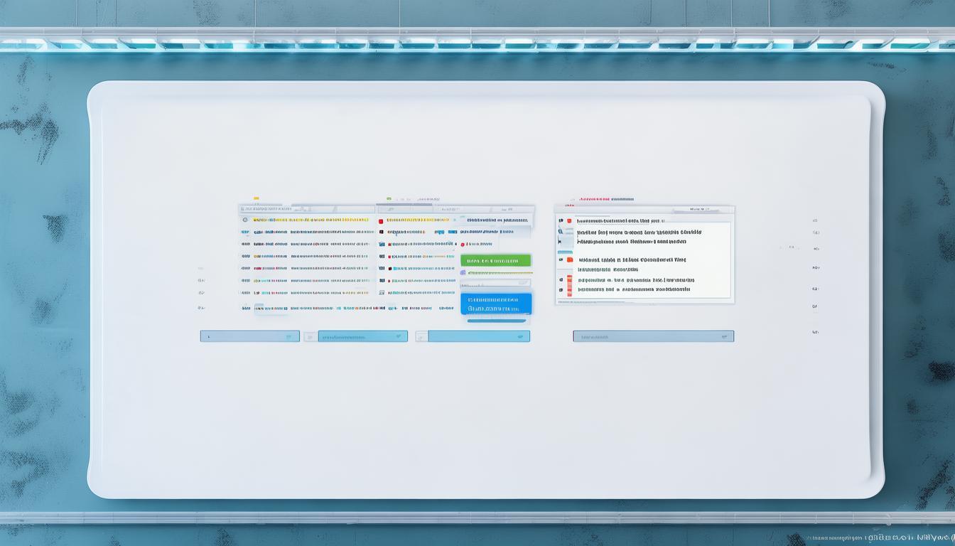 京东网银钱包官网_tplink官网客服_如何获取TP钱包官网的最新用户手册