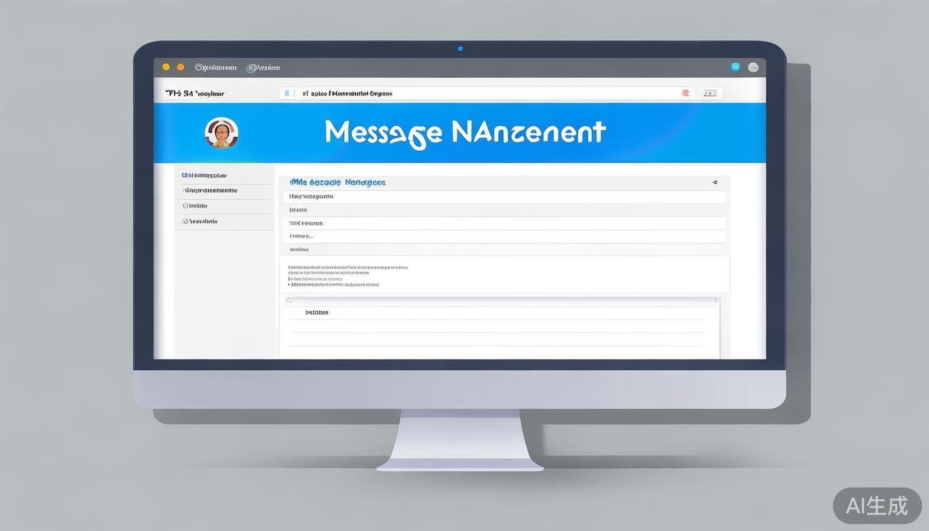 个性化设置是什么_个性化下载免费下载_如何在TP官方下载app中设置个性化选项