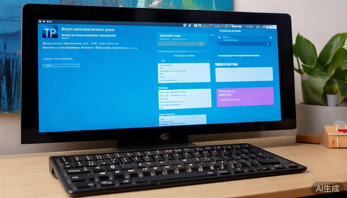 钱包买啥颜色好招财_钱包买什么颜色比较聚财_tp钱包怎么买dogmoon