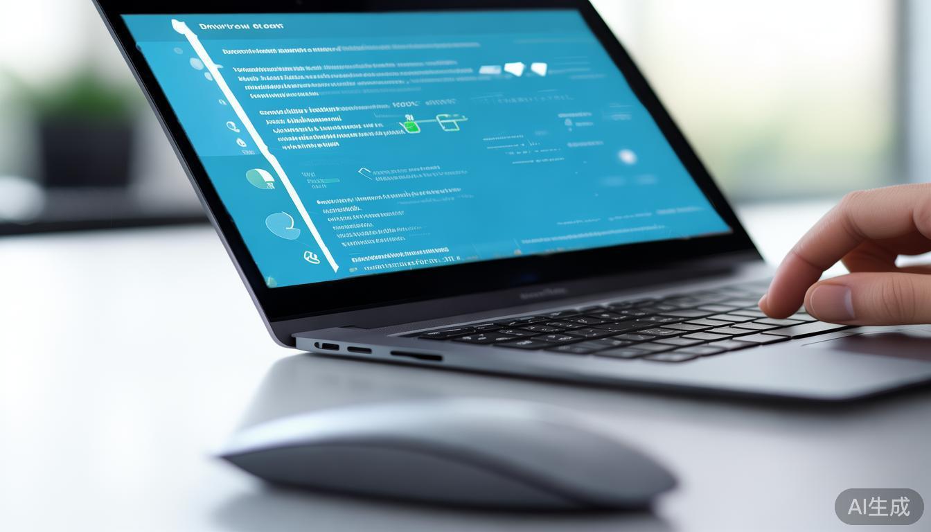 TP官网2025最新版下载的潜在市场与用户需求_潜在需求是指什么_潜在的英文是什么