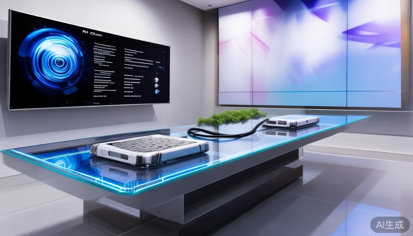 钱包的重要性_tp钱包有什么好处吗_钱包的坏处