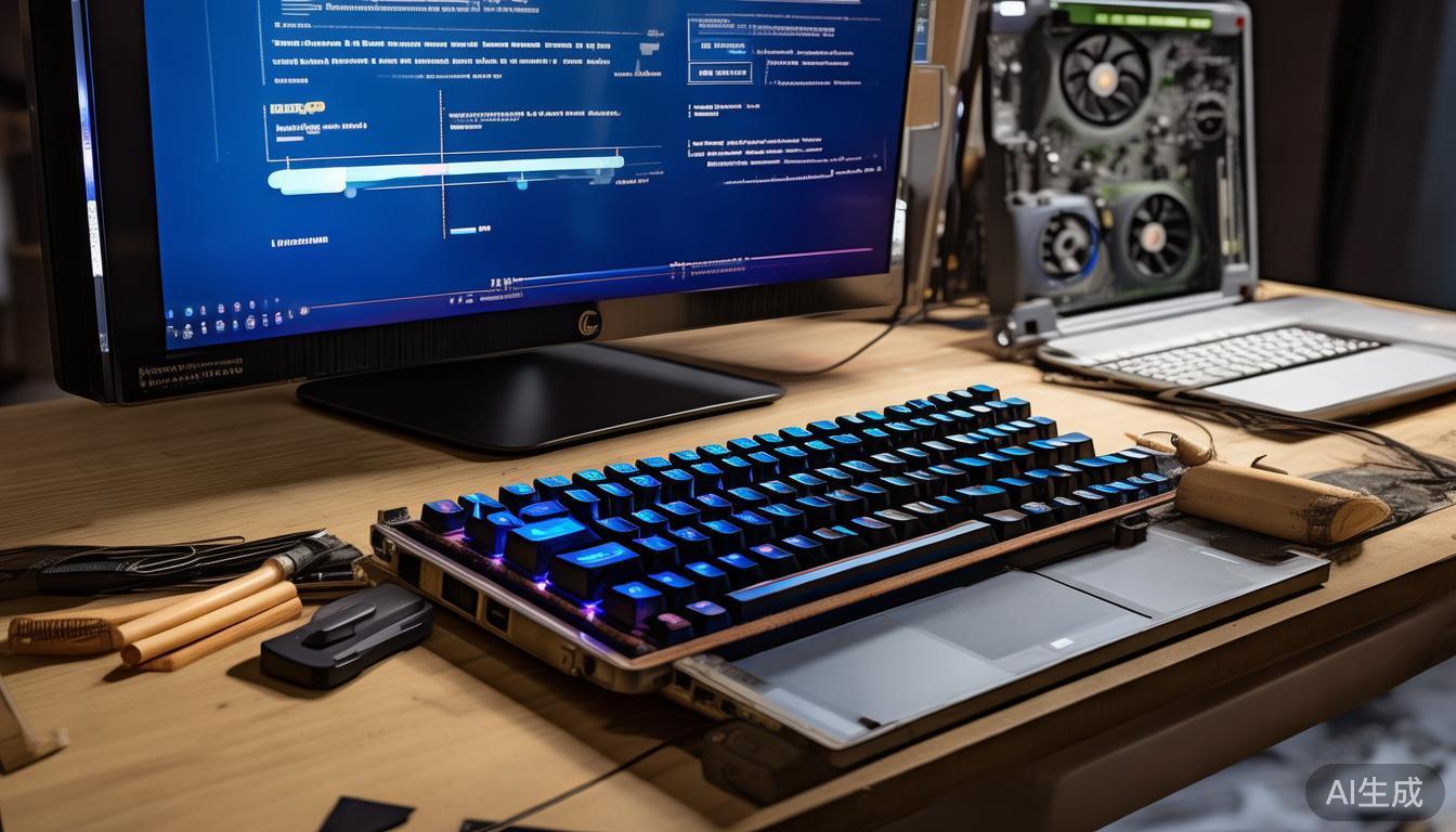 如何在TP官方app下载中进行阶段性评估?_评估平台_评估app