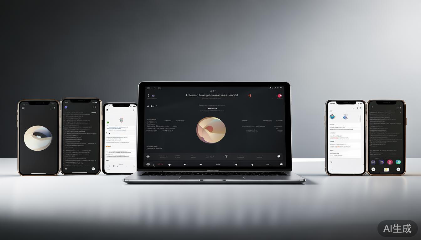 流畅运行什么意思_流畅的不像安卓_1. 下载tp官方安卓最新版本2025，体验前所未有的流畅性