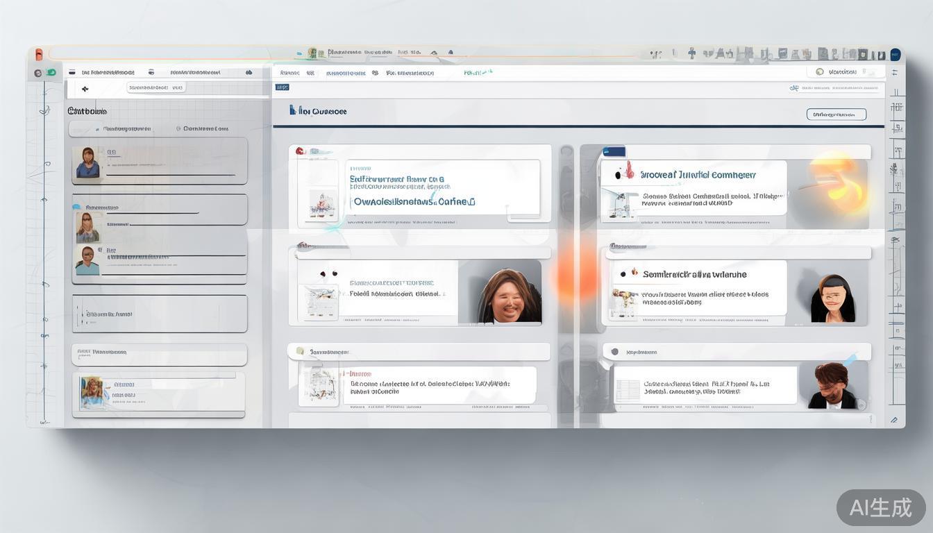 探索tp官方正版下载中的社区功能,增强用户间的互动与交流!_探索tp官方正版下载中的社区功能,增强用户间的互动与交流!_探索tp官方正版下载中的社区功能,增强用户间的互动与交流!