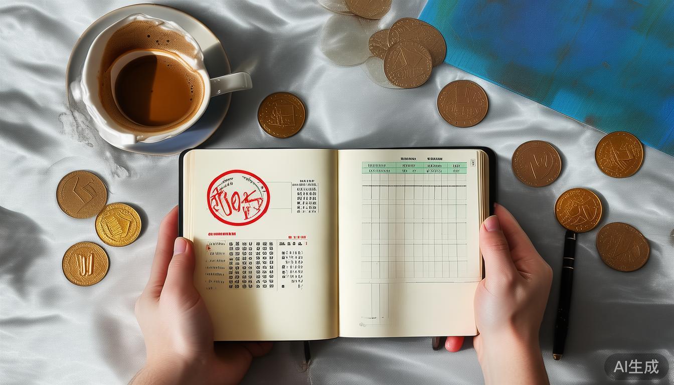 石油安全经验分享案例_安全经验分享小案例_用户经验分享：通过tokenpocket官方网站成功投资的真实案例与感悟！