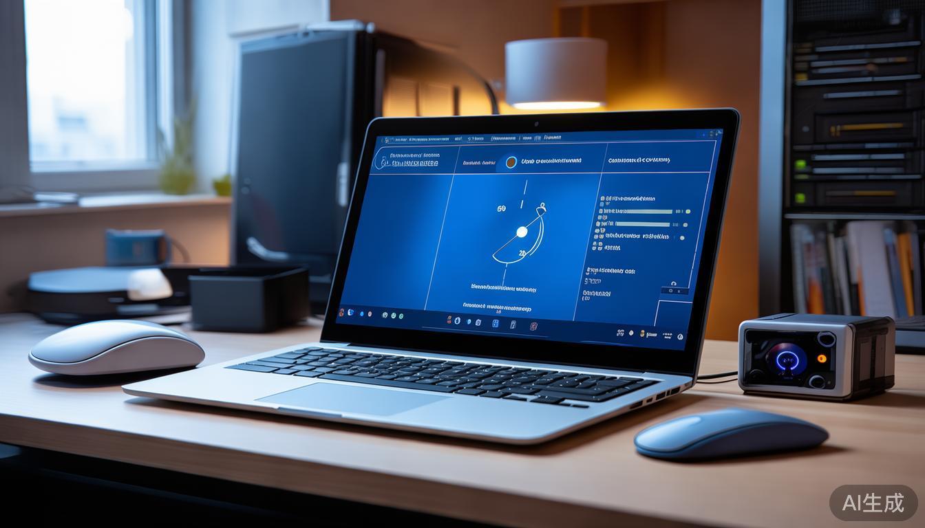 安卓官方版本_安卓官方下载中心_如何在TP官网下载安卓最新版本2025中提升数据管理