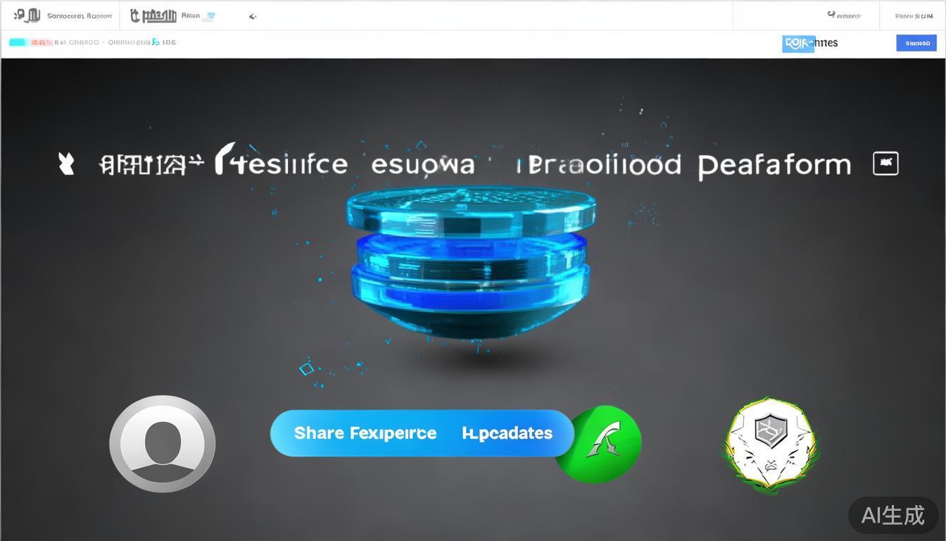 TP官方正版下载创新方案汇总_TP官方正版下载创新方案汇总_TP官方正版下载创新方案汇总