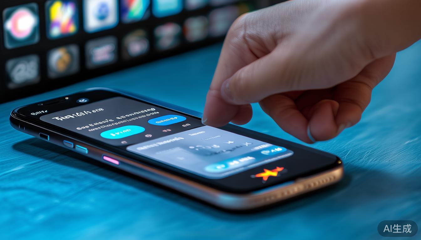 TPWallet数字钱包：操作直观易上手，资产管理表现卓越