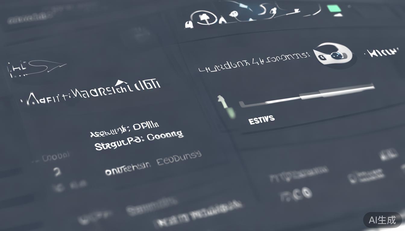 最新TP官方安卓系统版本升级亮点：优化代理协议，提升使用体验