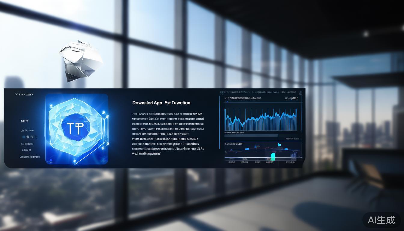 身为软件从业者，深知TP官网苹果版应用背后的完整价值链