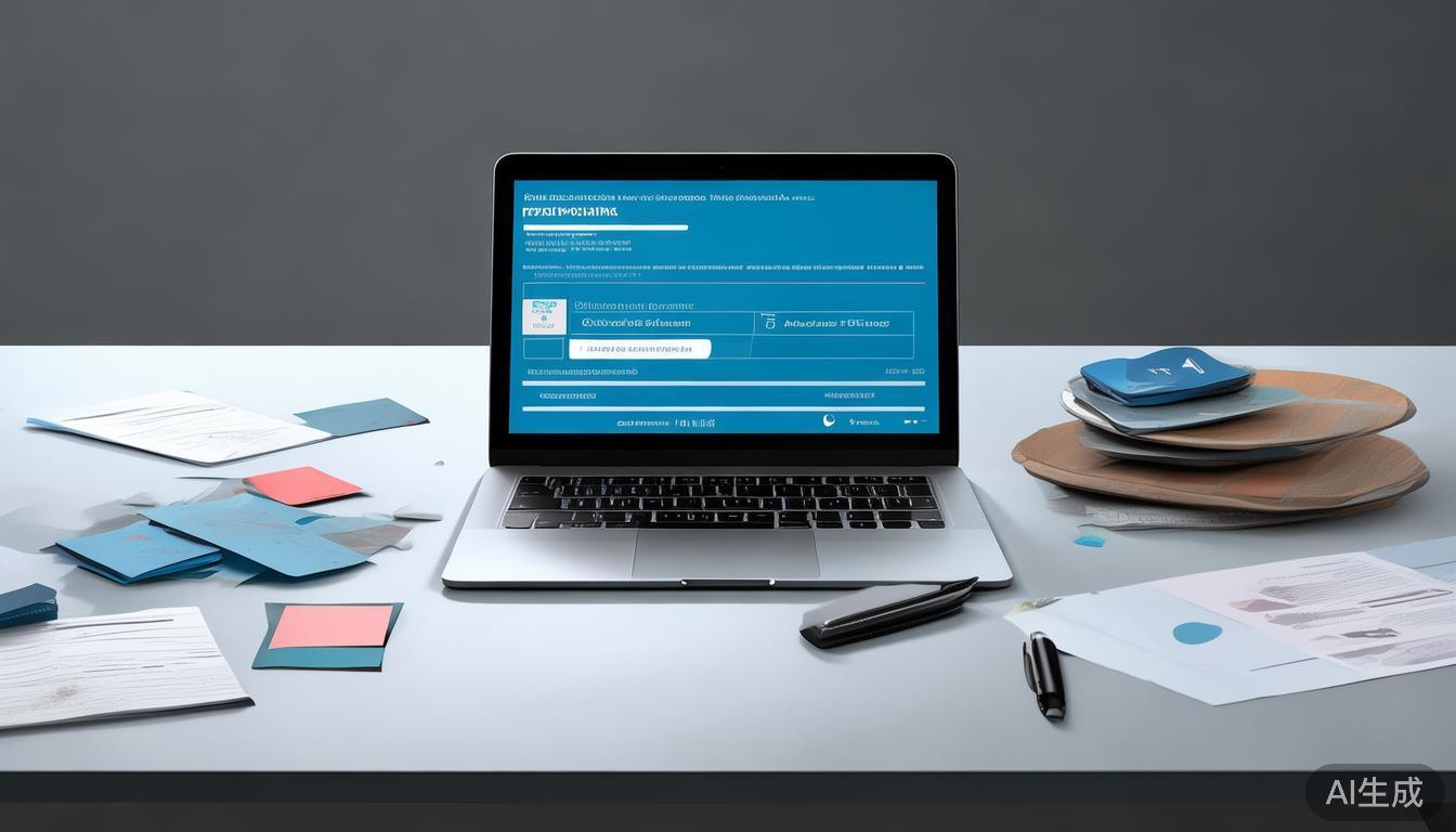 TP官方软件下载问题解决指南：如何精准上报错误，提升使用体验？