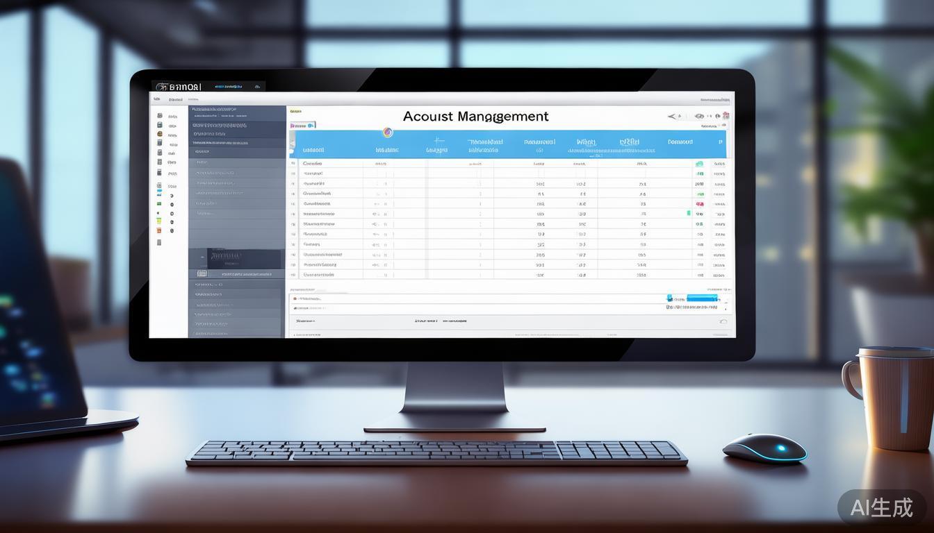 TPWallet深度体验：简化交易流程、提升资金效率，电商卖家的高效收款利器
