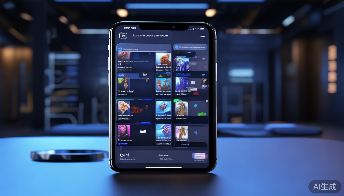 tp钱包怎么看nft_钱包看不到钱_钱包看不到余额怎么设置