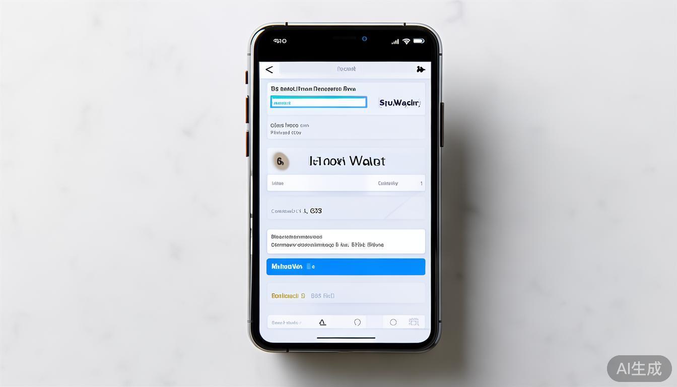 tp钱包更换手机_trust钱包换手机_钱包换手机怎么登录