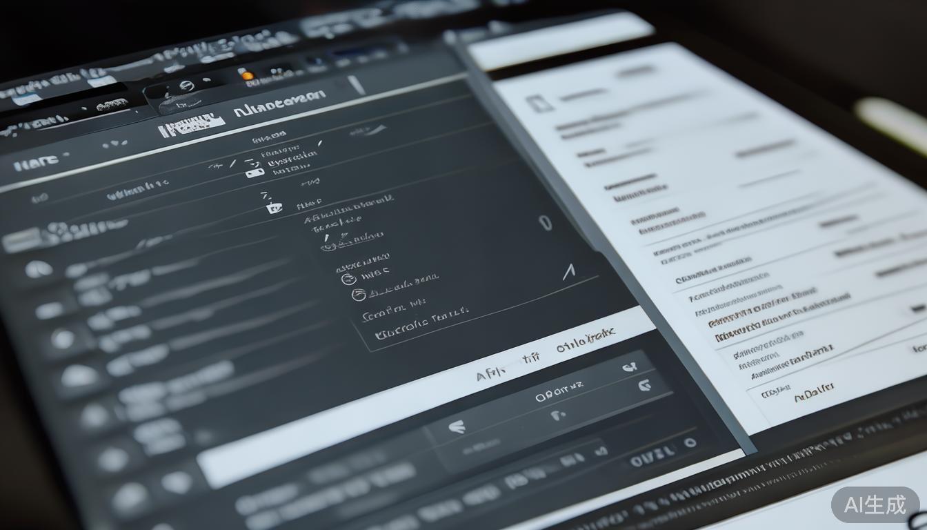 深入体验：TP官方app下载的功能选项_qq炫舞体验服下载官方下载_选项是什么呀