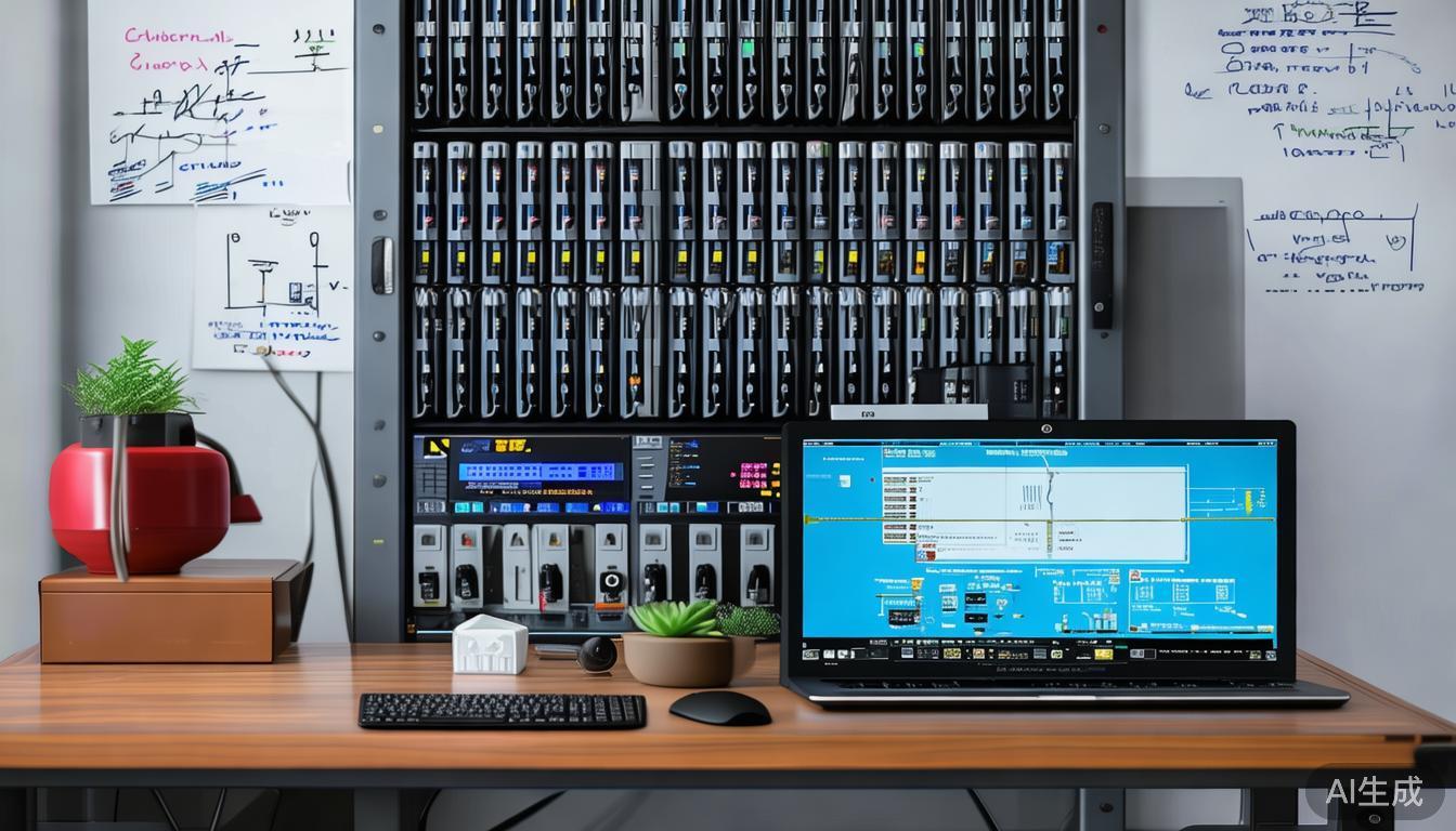 响应速率是什么_成功通过pmp第3版下载_如何通过TP最新版下载提升服务响应速度?