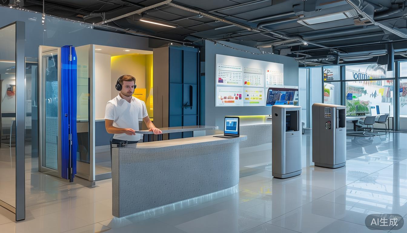 2025年TP官网新版怎么开拓市场、提升服务？亮点解析与体验分享