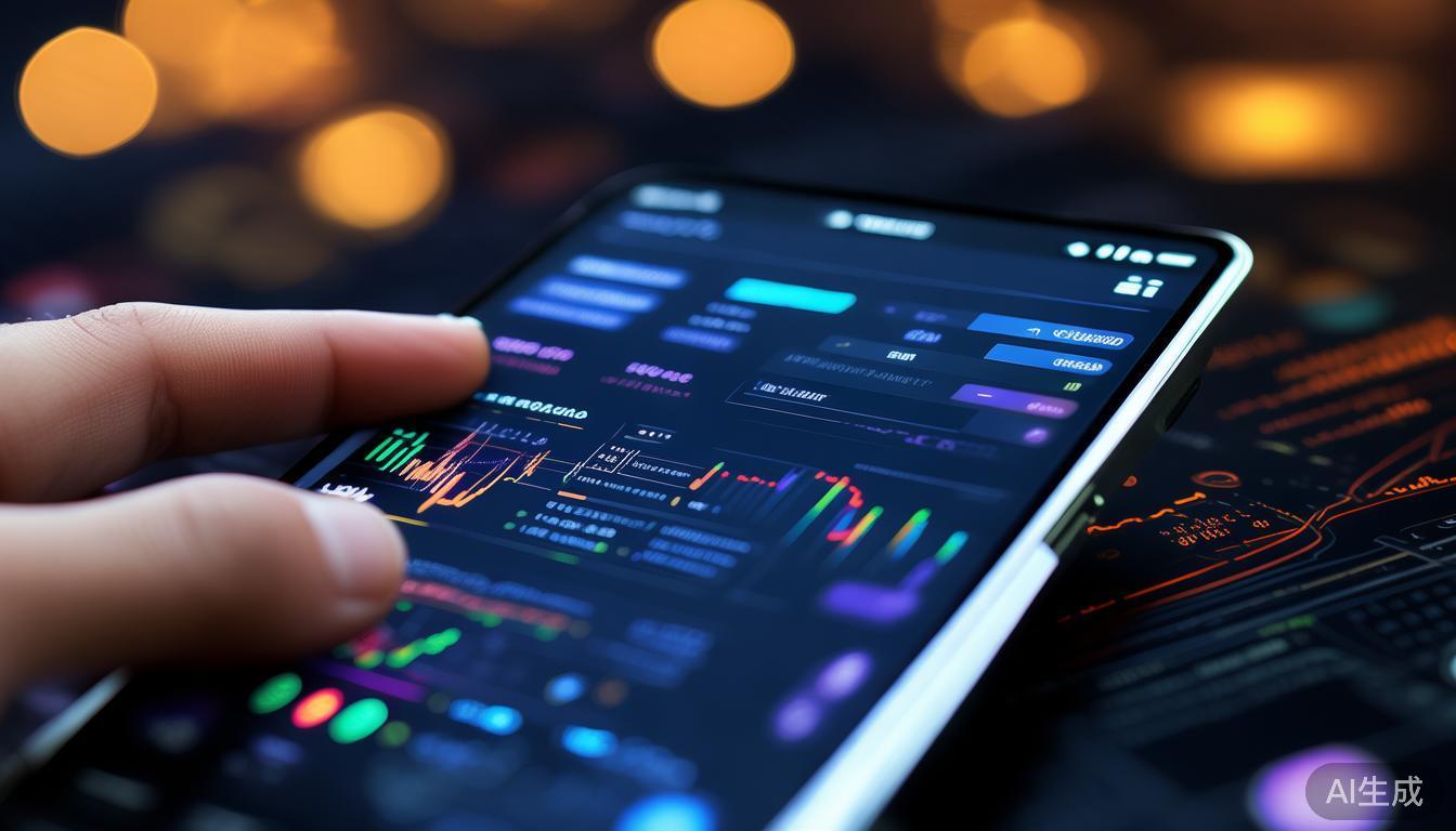 TP钱包安卓版如何发现新币种？分享及时抓住投资机会的关键操作