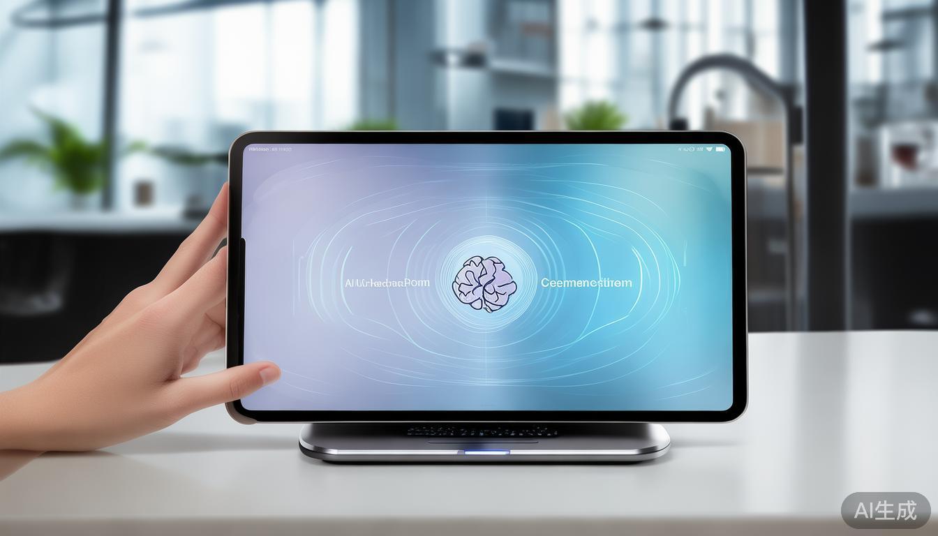 官方安卓新版下载真有用！亲测三大招提升品牌价值，快来试试